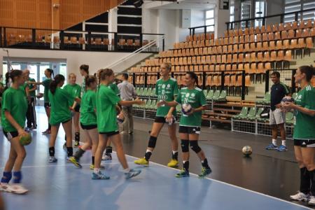 90 Teams Applied for “Balázs Kupa”