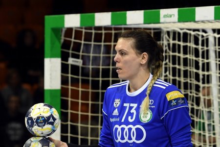 Kiss and Amorim among the best players of the round