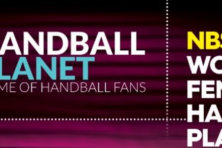 Szavazzanak a 2019-es év legjobbjaira a Handball Planet.com-on!