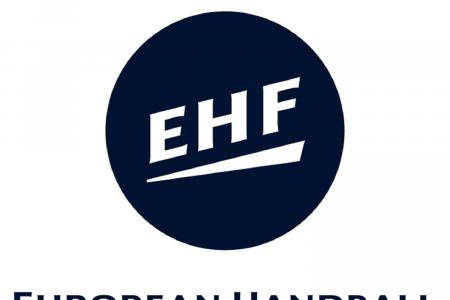 Elutasította óvásunkat az EHF