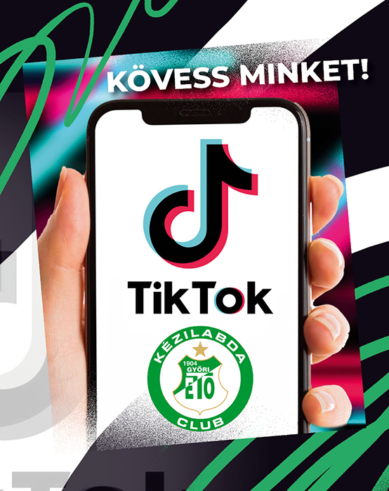 TikTok