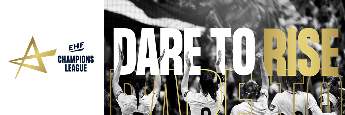 Champions League Women