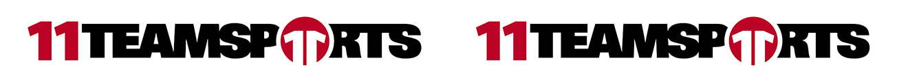 11Teamsports