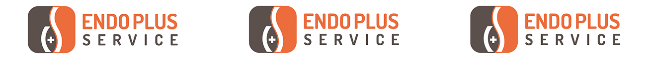 Endoplus