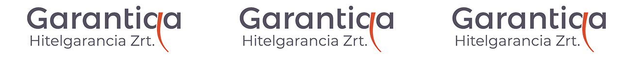 Garantiqa