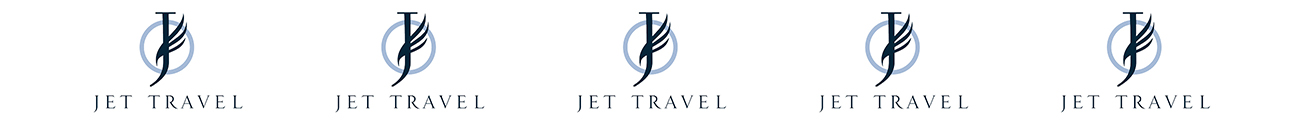 JetTravel