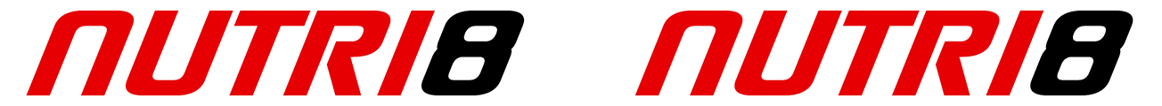 Nutri8
