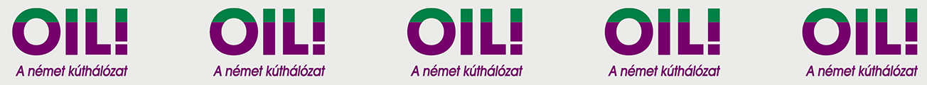 OIL