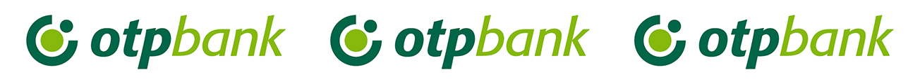 OTPBank