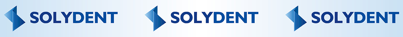 Solydent