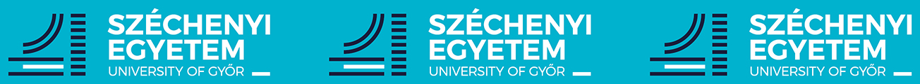 SzechenyiEgyetem