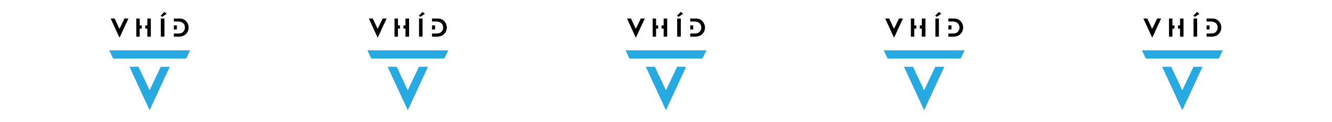 V-HÍD