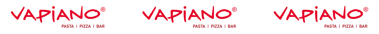 Vapiano