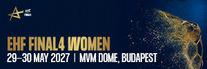 Final4 CLW