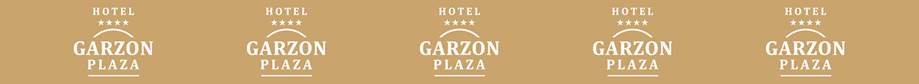 GarzonPlaza