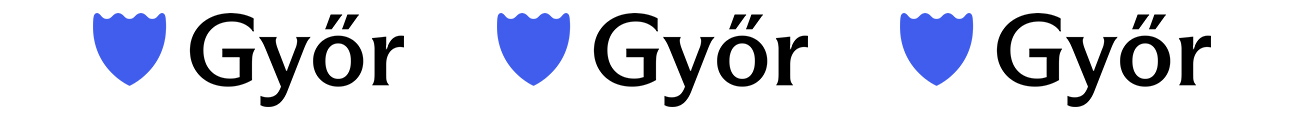 Gyorvaros