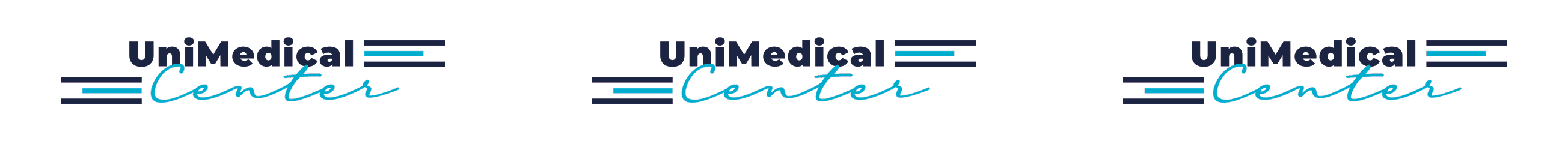 Unimedical