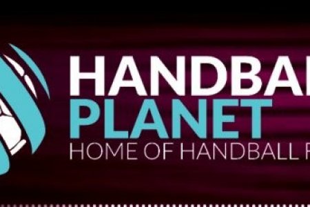 Szavazzanak a 2018-as év legjobbjaira a Handball Planet.com-on!