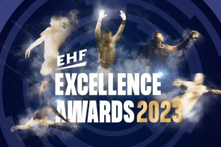 EHF Excellence Awards– hét győri a jelöltek között