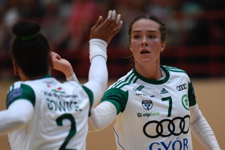 Record-victory against Baník Most