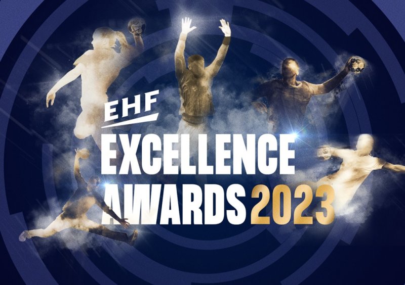EHF Excellence Awards– hét győri a jelöltek között